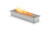 EcoSmart Fire XL700 Ethanol Burner   EcoSmart Fire XL700 Ethanol Burner