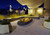 EcoSmart Fire EcoSmart Linear 50 Fire Pit Kit  EcoSmart Fire EcoSmart Linear 50 Fire Pit Kit