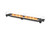 EcoSmart Fire EcoSmart Linear 90 Fire Pit Kit  EcoSmart Fire EcoSmart Linear 90 Fire Pit Kit