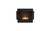 EcoSmart Fire EcoSmart Flex 32SS Single Sided Fireplace Insert  EcoSmart Fire EcoSmart Flex 32SS Single Sided Fireplace Insert