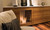 EcoSmart Fire EcoSmart Flex 32SS Single Sided Fireplace Insert  EcoSmart Fire EcoSmart Flex 32SS Single Sided Fireplace Insert