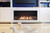 EcoSmart Fire EcoSmart Flex 50SS.BXL Single Sided Fireplace Insert 