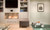 EcoSmart Fire EcoSmart Flex 68SS.BX Single Sided Fireplace Insert  EcoSmart Fire EcoSmart Flex 68SS.BX Single Sided Fireplace Insert