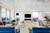 EcoSmart Fire EcoSmart Flex 68SS.BX Single Sided Fireplace Insert  EcoSmart Fire EcoSmart Flex 68SS.BX Single Sided Fireplace Insert