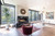 EcoSmart Fire EcoSmart Flex 68SS.BX Single Sided Fireplace Insert  EcoSmart Fire EcoSmart Flex 68SS.BX Single Sided Fireplace Insert