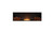 EcoSmart Fire EcoSmart Flex 68SS.BX2 Single Sided Fireplace Insert  EcoSmart Fire EcoSmart Flex 68SS.BX2 Single Sided Fireplace Insert
