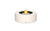 EcoSmart Fire EcoSmart Ark 40 Fire Pit Table  EcoSmart Fire EcoSmart Ark 40 Fire Pit Table