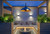 EcoSmart Fire EcoSmart Ark 40 Fire Pit Table  EcoSmart Fire EcoSmart Ark 40 Fire Pit Table