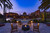 EcoSmart Fire EcoSmart Ark 40 Fire Pit Table  EcoSmart Fire EcoSmart Ark 40 Fire Pit Table