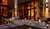 EcoSmart Fire EcoSmart Ark 40 Fire Pit Table  EcoSmart Fire EcoSmart Ark 40 Fire Pit Table