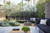 EcoSmart Fire EcoSmart Ark 40 Fire Pit Table  EcoSmart Fire EcoSmart Ark 40 Fire Pit Table