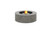 EcoSmart Fire EcoSmart Ark 40 Fire Pit Table  EcoSmart Fire EcoSmart Ark 40 Fire Pit Table