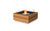 EcoSmart Fire EcoSmart Base 30 Fire Pit Table  EcoSmart Fire EcoSmart Base 30 Fire Pit Table