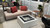 EcoSmart Fire EcoSmart Base 30 Fire Pit Table  EcoSmart Fire EcoSmart Base 30 Fire Pit Table