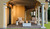 EcoSmart Fire EcoSmart Base 30 Fire Pit Table  EcoSmart Fire EcoSmart Base 30 Fire Pit Table