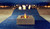 EcoSmart Fire EcoSmart Base 40 Fire Pit Table  EcoSmart Fire EcoSmart Base 40 Fire Pit Table