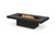 EcoSmart Fire EcoSmart GIN 90 Chat Fire Pit Table  EcoSmart Fire EcoSmart GIN 90 Chat Fire Pit Table
