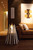 EcoSmart Fire EcoSmart Stix Portable Fire Pit  EcoSmart Fire EcoSmart Stix Portable Fire Pit