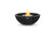 EcoSmart Fire EcoSmart MIX 600 Portable Fire Pit  EcoSmart Fire EcoSmart MIX 600 Portable Fire Pit