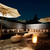 EcoSmart Fire EcoSmart MIX 600 Portable Fire Pit  EcoSmart Fire EcoSmart MIX 600 Portable Fire Pit