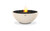 EcoSmart Fire EcoSmart MIX 850 Portable Fire Pit  EcoSmart Fire EcoSmart MIX 850 Portable Fire Pit