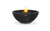 EcoSmart Fire EcoSmart MIX 850 Portable Fire Pit  EcoSmart Fire EcoSmart MIX 850 Portable Fire Pit