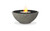 EcoSmart Fire EcoSmart MIX 850 Portable Fire Pit  EcoSmart Fire EcoSmart MIX 850 Portable Fire Pit
