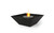 EcoSmart Fire EcoSmart Nova 850 Fire Pit 