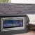Montigo Mahana 42″ Outdoor Vent Free Gas Fireplace Montigo Mahana 42″ Outdoor Vent Free Gas Fireplace