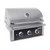Wildfire Ranch PRO 30" Gas Grill