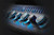 Napoleon Built-In Prestige Pro 825 RBI Gas Grill Napoleon Built-In Prestige Pro 825 RBI Gas Grill