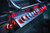 Napoleon Prestige PRO 825 Grill with Power Side Burner and Infrared Rear & Bottom Burners - Stainless Steel Napoleon Prestige PRO 825 Grill with Power Side Burner and Infrared Rear & Bottom Burners - Stainless Steel