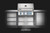 Napoleon Built-In Prestige Pro 500 RB Gas Grill Napoleon Built-In Prestige Pro 500 RB Gas Grill