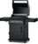 Napoleon Phantom Rogue SE 425 RSIB Gas Grill Napoleon Phantom Rogue SE 425 RSIB Gas Grill