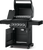 Napoleon Phantom Rogue SE 425 RSIB Gas Grill Napoleon Phantom Rogue SE 425 RSIB Gas Grill