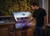 Napoleon Grills Built-In 700 Series 32" Gas Grill Napoleon Grills Built-In 700 Series 32" Gas Grill