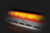 Napoleon Grills Built-In 700 Series 44" Gas Grill Napoleon Grills Built-In 700 Series 44" Gas Grill