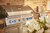 Napoleon Grills Built-In 700 Series 44" Gas Grill Napoleon Grills Built-In 700 Series 44" Gas Grill