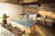 Napoleon Grills Built-In 700 Series 44" Gas Grill Napoleon Grills Built-In 700 Series 44" Gas Grill