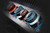 Napoleon Built-In Prestige 500 RB Gas Grill Napoleon Built-In Prestige 500 RB Gas Grill