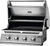 Napoleon Built-In 500 Series 32 Gas Grill Napoleon Built-In 500 Series 32 Gas Grill