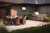 Napoleon Built-In 500 Series 32 Gas Grill Napoleon Built-In 500 Series 32 Gas Grill