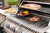 Napoleon Built-In 500 Series 32 Gas Grill Napoleon Built-In 500 Series 32 Gas Grill