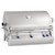 FireMagic Echelon E790i Built-In Grill with Analog Thermometer
