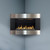 SOLAS TWENTY6 Wall-Mount Direct Vent Gas Fireplace SOLAS TWENTY6 Wall-Mount Direct Vent Gas Fireplace
