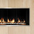 SOLAS FORTY8 Slim-Line Built-In SOLAS FORTY8 Slim-Line Built-In