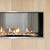 SOLAS SIXTY0 See-Thru Slim-Line Built-In SOLAS SIXTY0 See-Thru Slim-Line Built-In