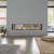 SOLAS SIXTY0 See-Thru Slim-Line Built-In SOLAS SIXTY0 See-Thru Slim-Line Built-In
