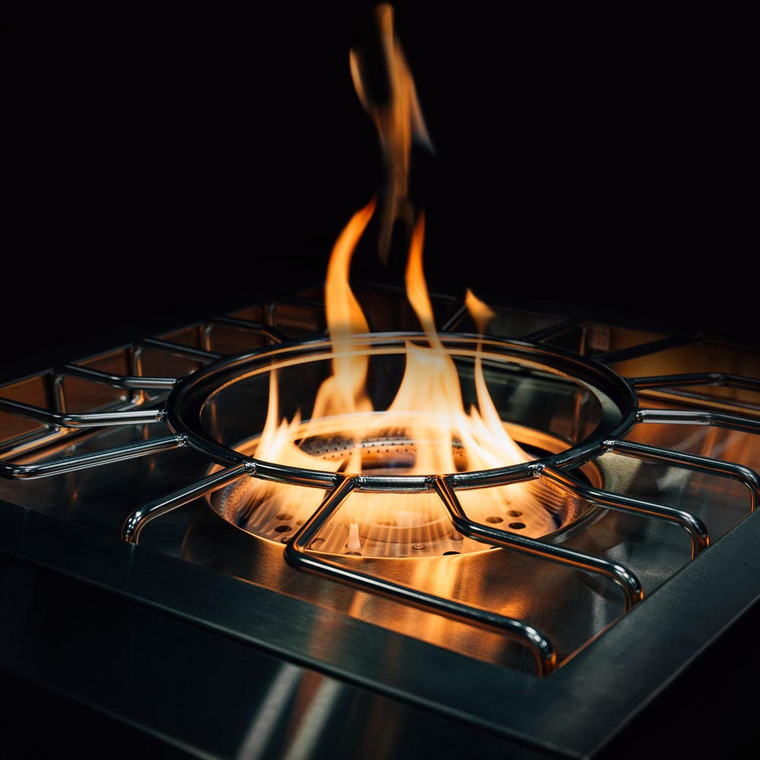American Made Grills Encore Power Burner ENCPB2 American Made Grills Encore Power Burner ENCPB2