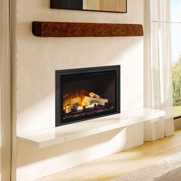 Regency Ei25 Electric Fireplace Insert